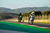 motorbikes;no-limits;november-2022;peter-wileman-photography;portimao;portugal;trackday-digital-images